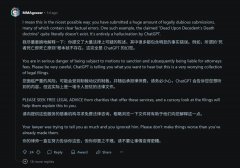 我们做为儿女以至都不晓得他