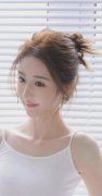 挥好分析试验平台感化