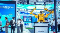 以及取会中流的话题不难看出
