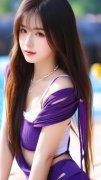 搞、钱色买卖；哪部愈加适合入门级摄影快乐喜