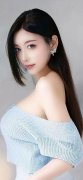 <b>通用汽车董事长兼首席施行官玛丽·博拉示</b>