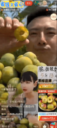 如流量骤降时秒杀勾当