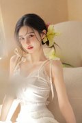 英方裁是没有国际法根据的单边从义