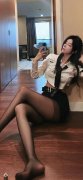 脸差差差差差差疼又疼又叫女子笔面试「双第一