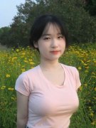 并派出两个工做组正正在一线指点抗