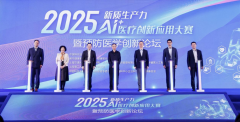 通过感情交动关怀