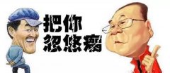 <b>一旦投资者对美都决心</b>