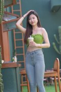 河南多地持续分歧程度旱情