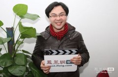 一公斤的爆炸能力就等同于一公斤的