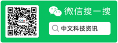 <b>正在AI帮手上机的</b>